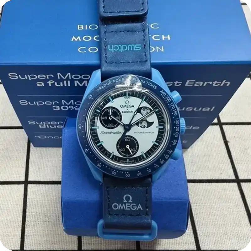 OMEGA Swatch Blue Moon 01.webp